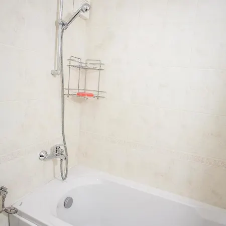 Apartament Cosy 1bd With A Stunning Mountain View Bansko