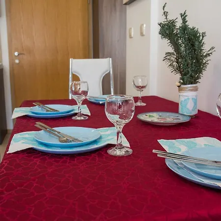 Cosy 1bd With A Stunning Mountain View * Bansko